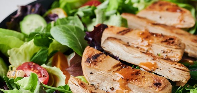 story image“width=