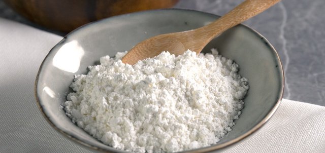 story image“width=