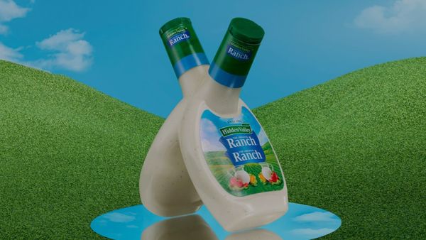 图像隐藏谷牧场瓶