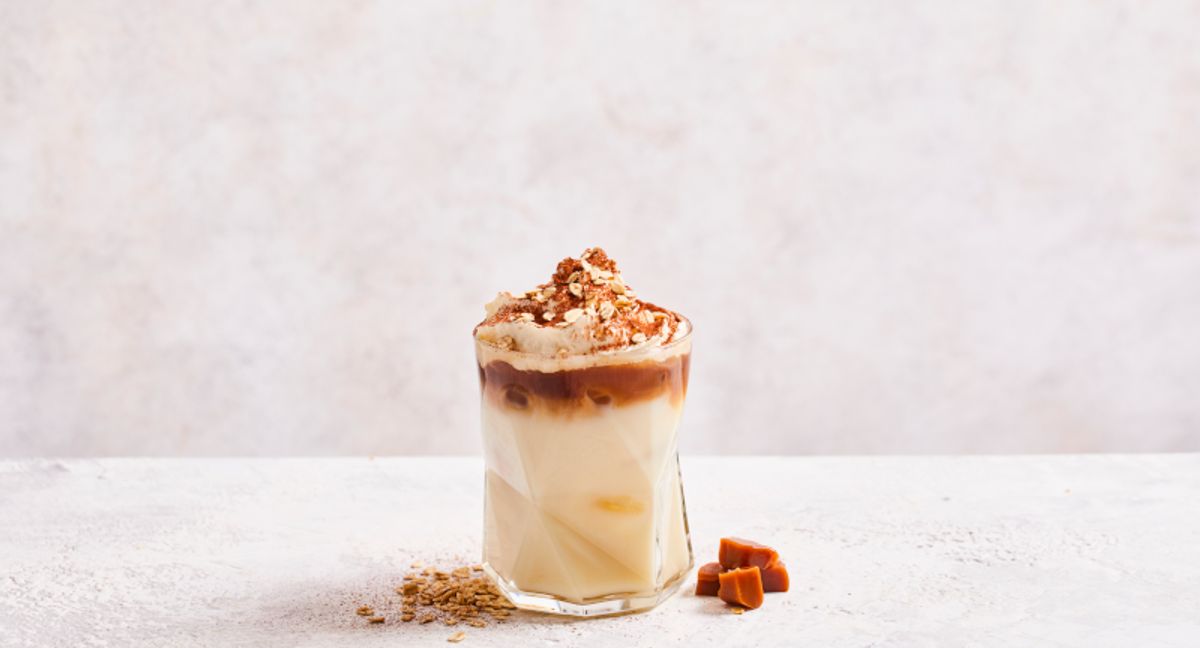 克里乳化剂Puremul