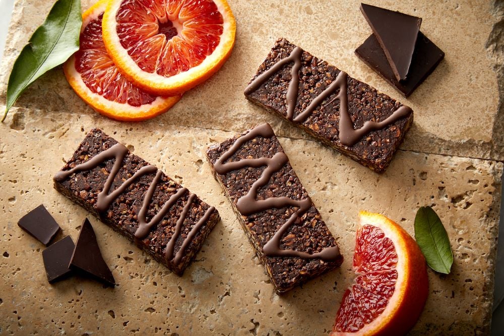 ReGrained Kerry protein crisp bar p