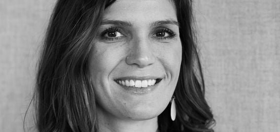 Nicole Atchison, PURIS Holdings，豌豆蛋白