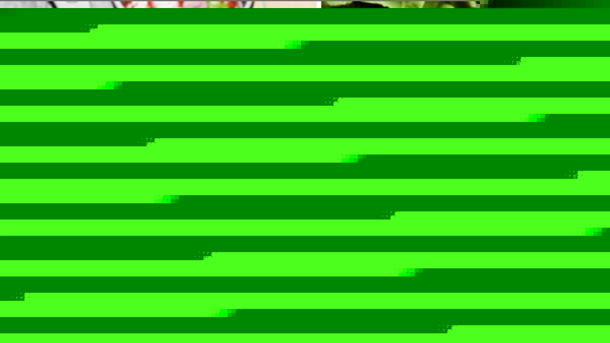 Collage: Plate of meatballs, plate of tacos, subs