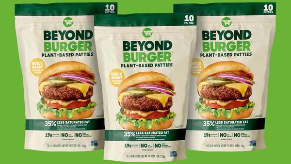 超出肉xCostco编程