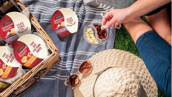 三元图平衡点心