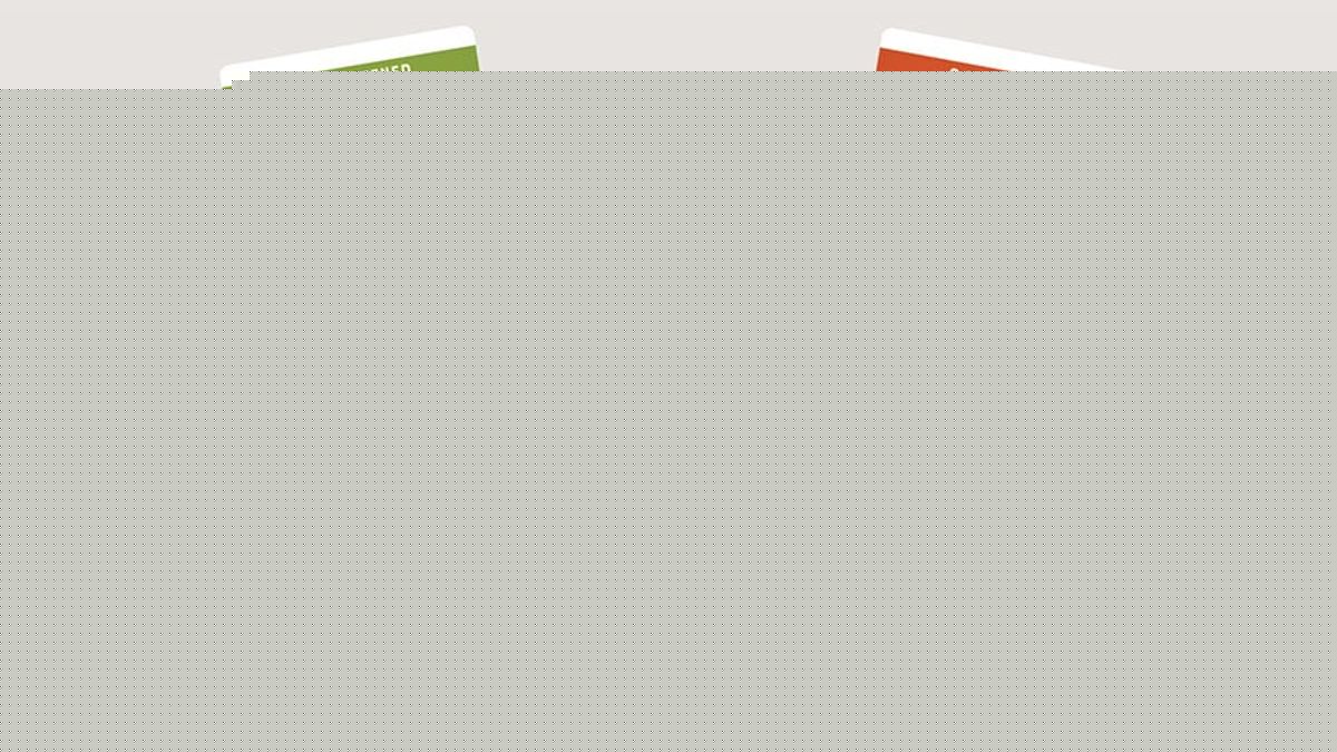 Nestlé，极乐，以植物为基础，牛奶