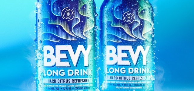 故事图片＂width=