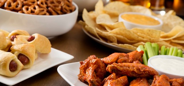 故事图片＂width=