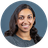 Shefali Kapadia的头像