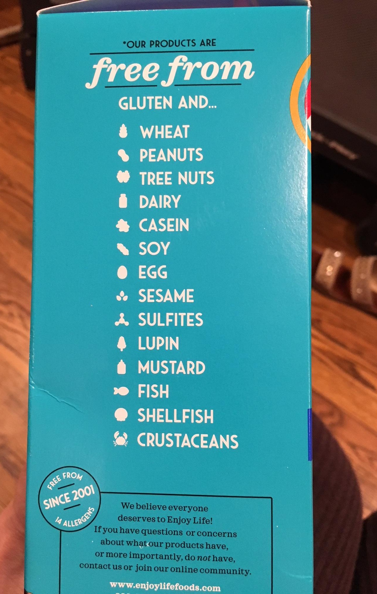 享受没有面板的生活