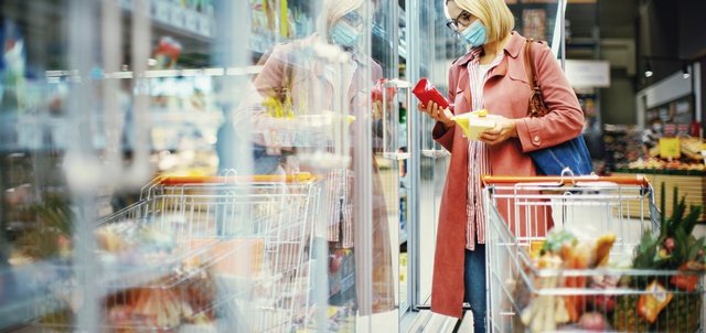 故事图片＂width=