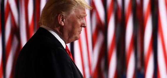 唐纳德·特朗普“data-imagemodel=