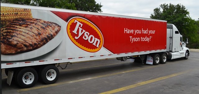 故事图片“width=