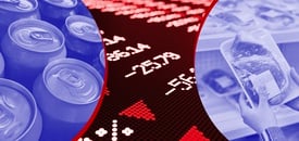故事图片