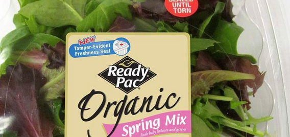 在便利店可以买到有机蔬菜“data-imagemodel=