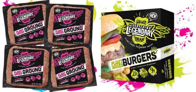 故事图片“width=