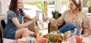 故事图片＂loading=