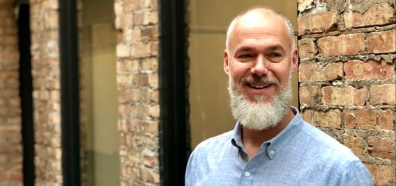 托马斯·乔纳斯