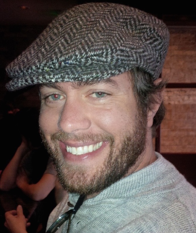 啤酒经济学研究员和精酿啤酒在工业中的作用教授