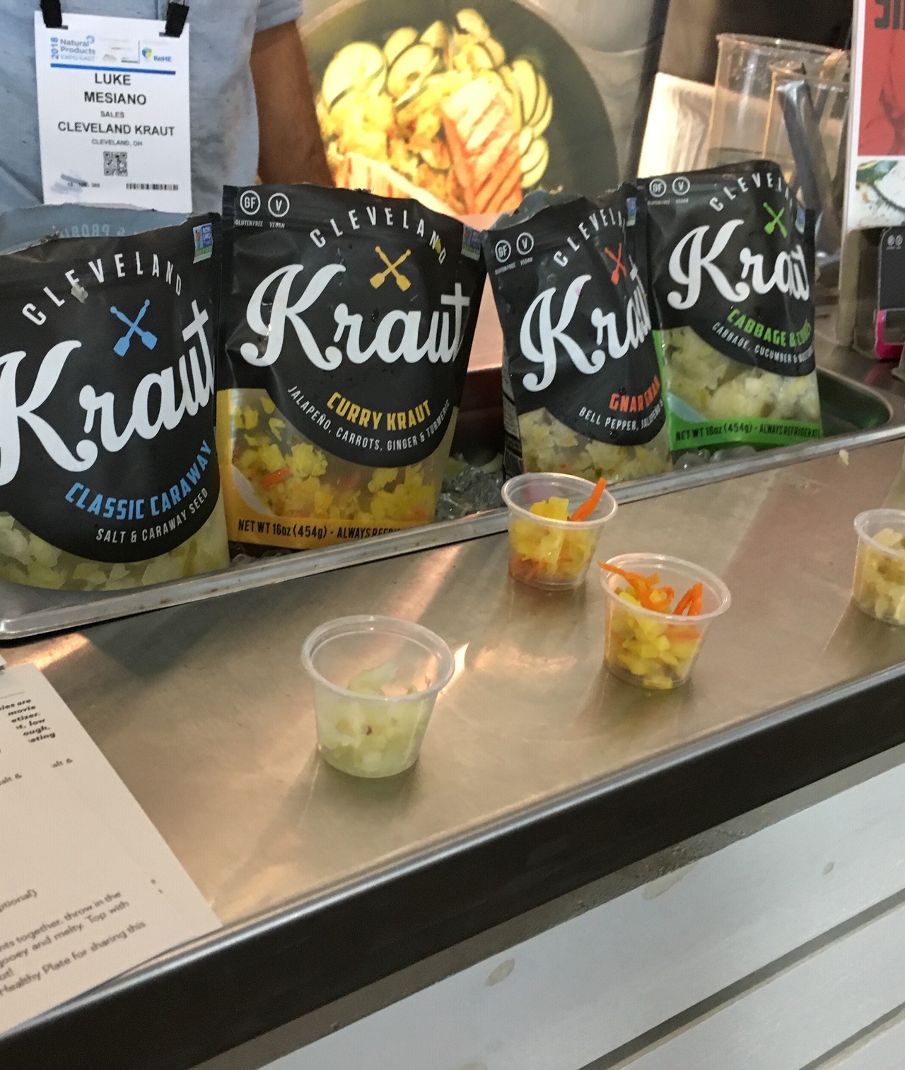 克利夫兰克拉尤特