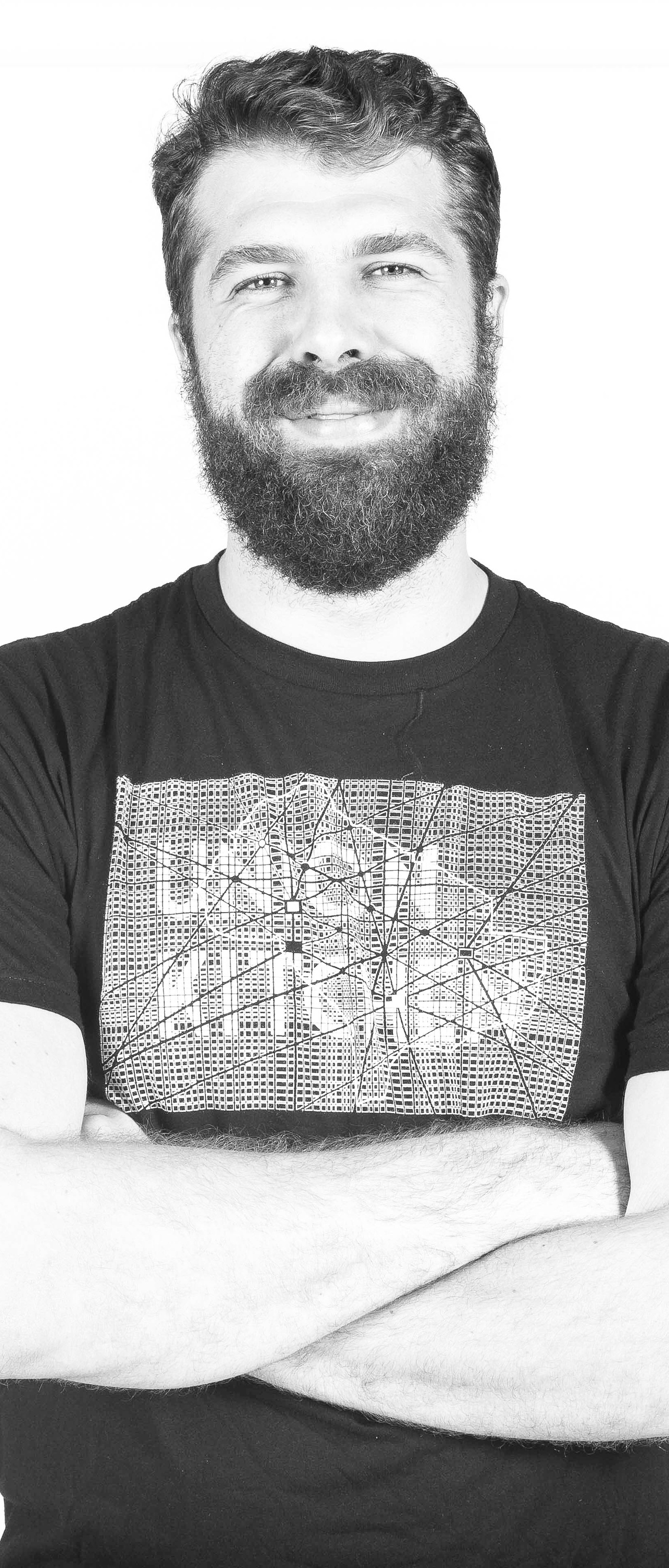 库伦吉尔赫里斯特