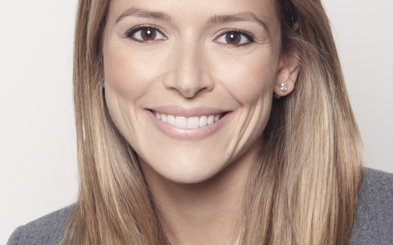 Lauren Jupiter，Accelfoods