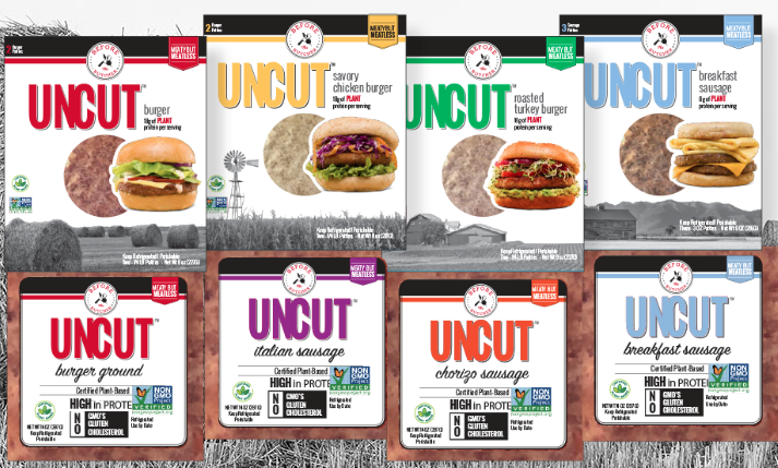 在未删减的屠夫阵容之前