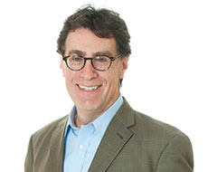 安信、布洛克、安信的食品饮料集团