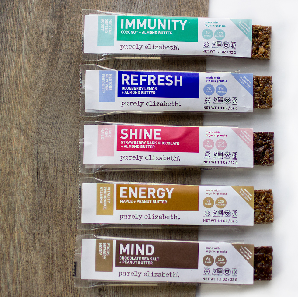 纯粹的伊丽莎白酒吧