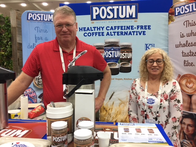 戴勒和琼·拉斯特