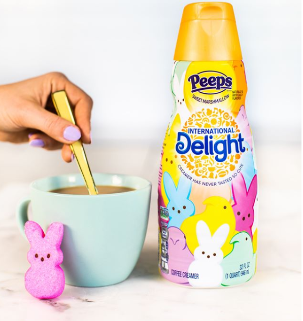 人＂data-imagemodel=