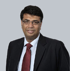 Mindtree杂货零售商