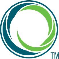 循环再造伙伴标志